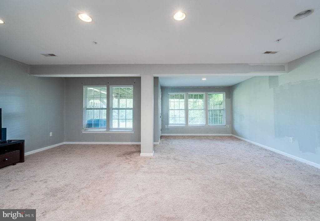 62 Brookview Lane photo 40