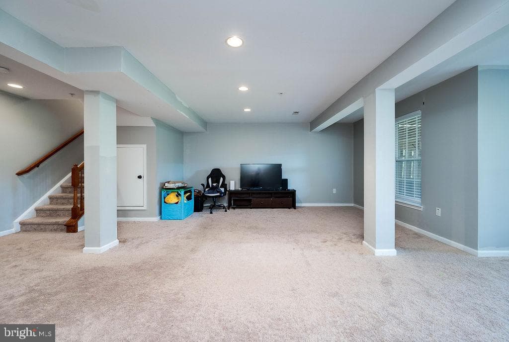 62 Brookview Lane photo 41