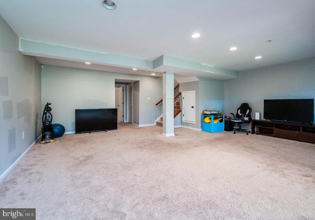 62 Brookview Lane photo 42