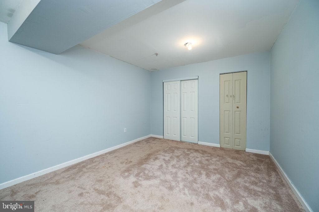 62 Brookview Lane photo 43