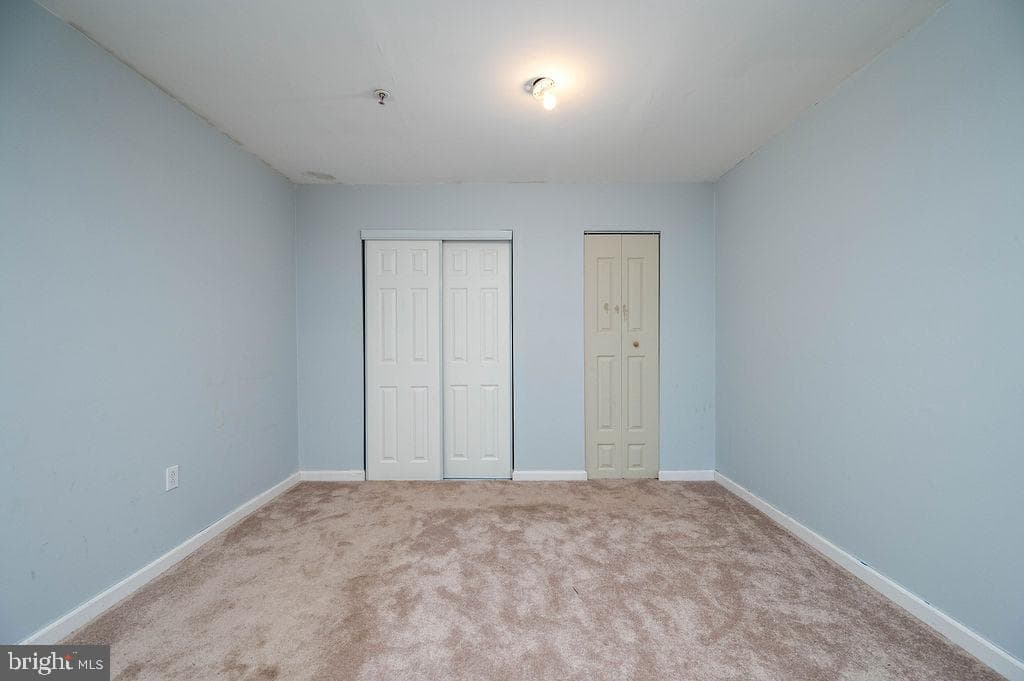 62 Brookview Lane photo 44