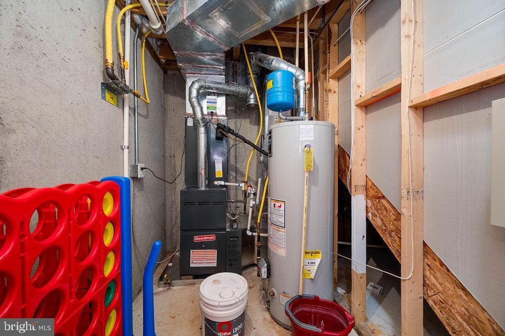 62 Brookview Lane photo 45