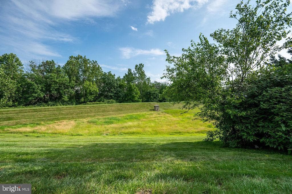 62 Brookview Lane photo 46