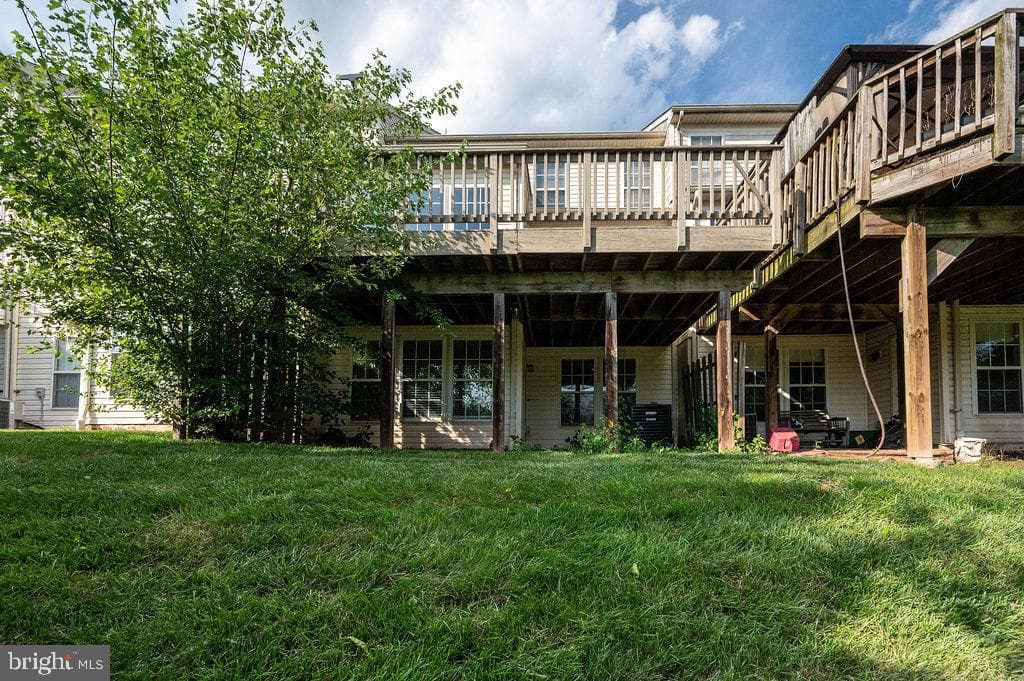 62 Brookview Lane photo 47