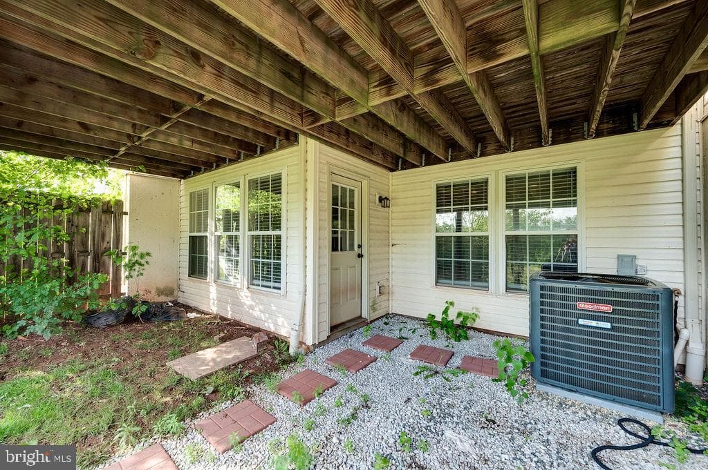 62 Brookview Lane photo 48