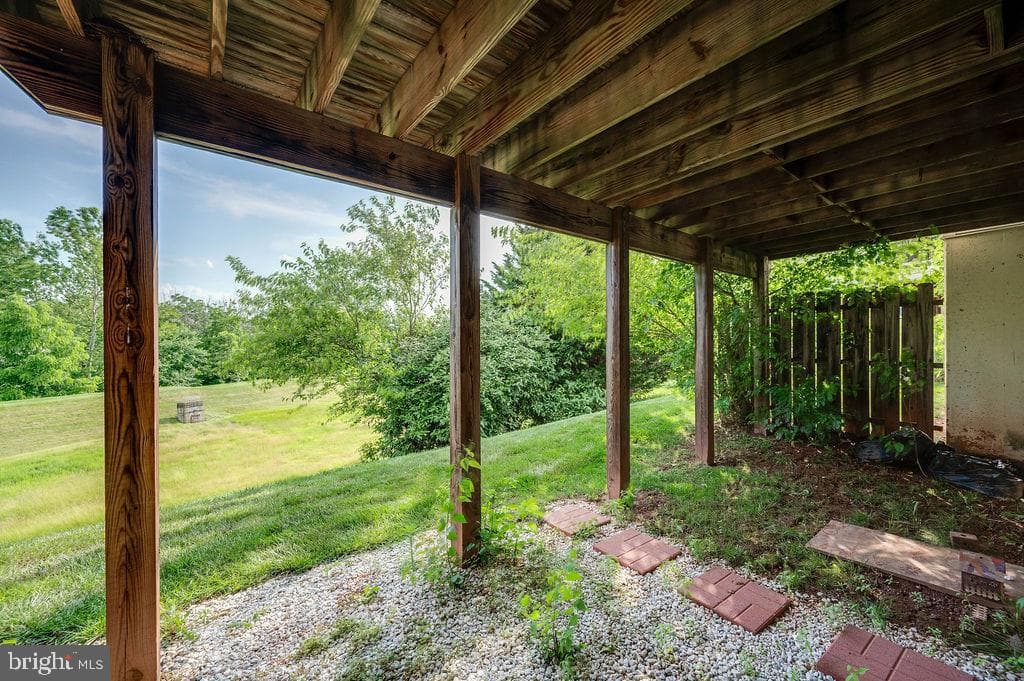 62 Brookview Lane photo 49