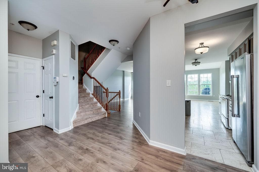62 Brookview Lane photo 5