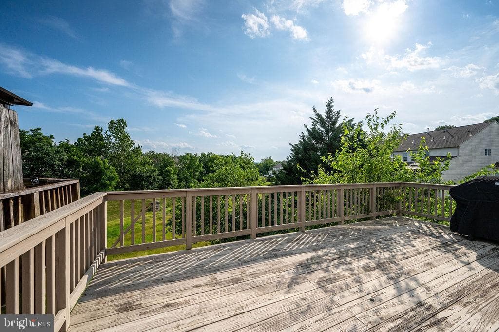 62 Brookview Lane photo 50