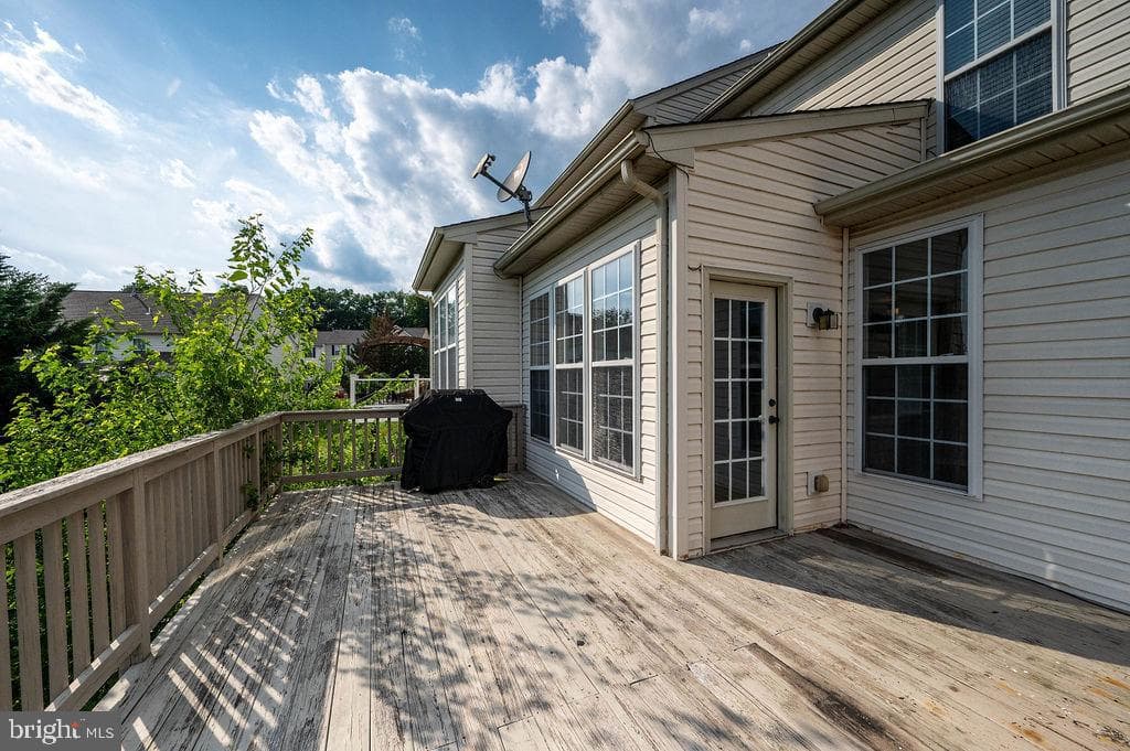 62 Brookview Lane photo 51