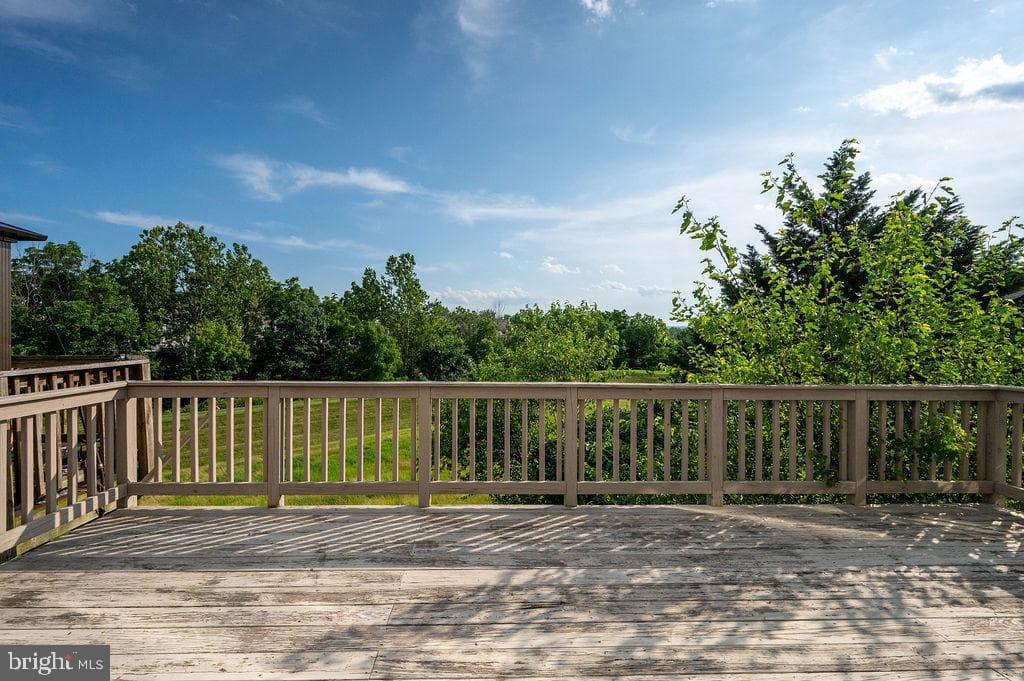 62 Brookview Lane photo 52