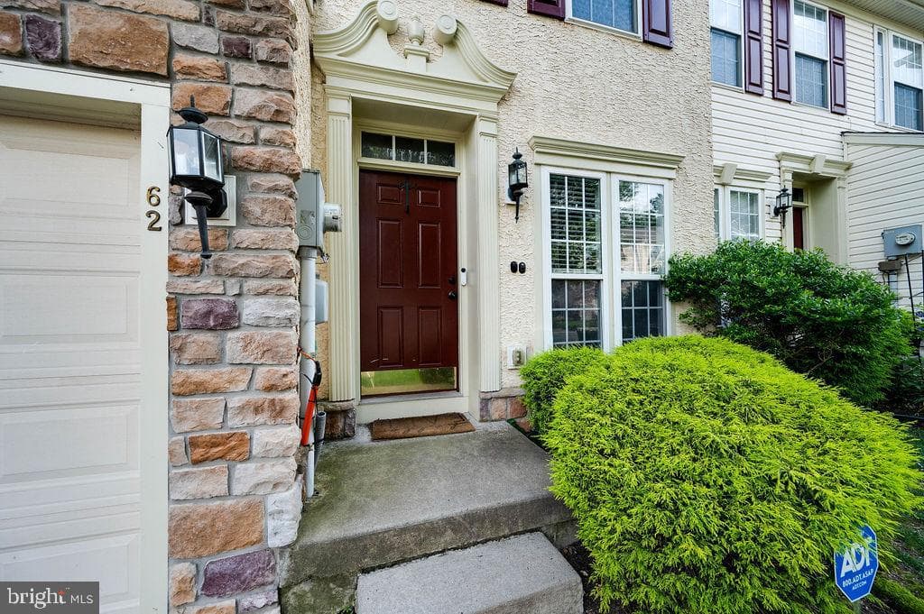 62 Brookview Lane photo 53