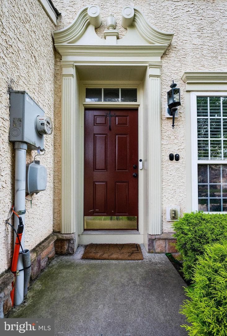 62 Brookview Lane photo 54