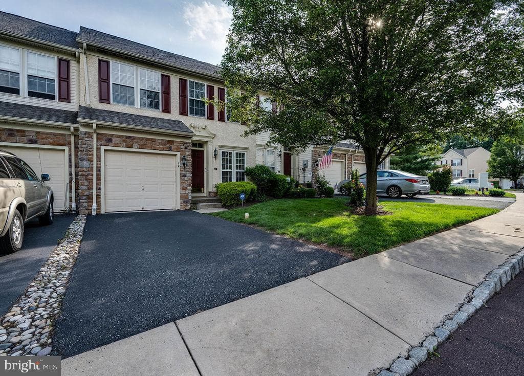 62 Brookview Lane photo 55