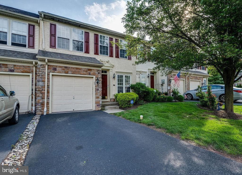 62 Brookview Lane photo 56