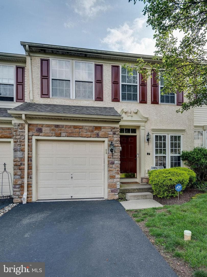 62 Brookview Lane photo 57