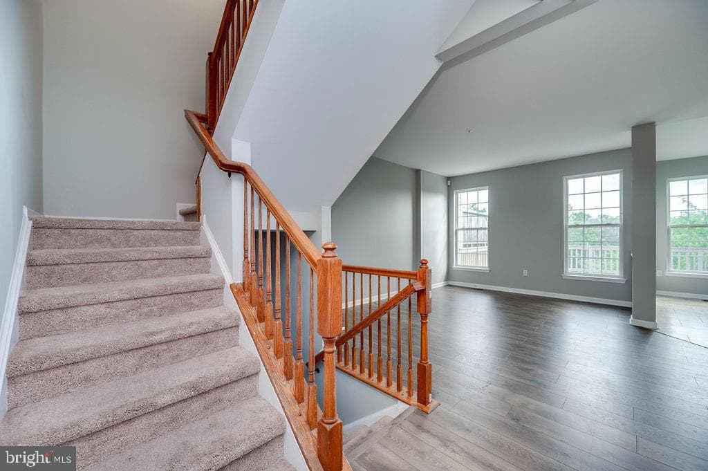 62 Brookview Lane photo 6