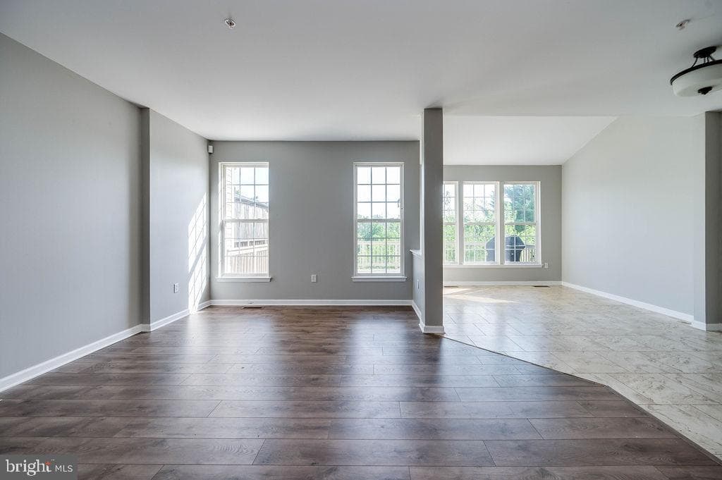62 Brookview Lane photo 7