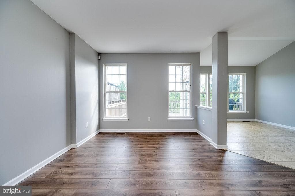 62 Brookview Lane photo 8