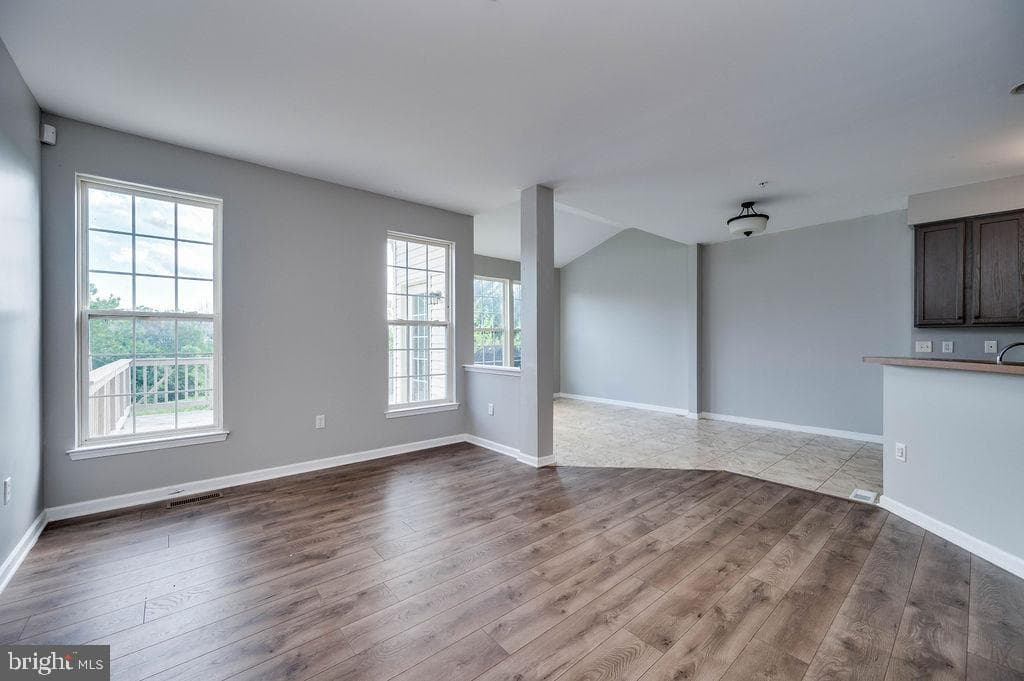 62 Brookview Lane photo 9
