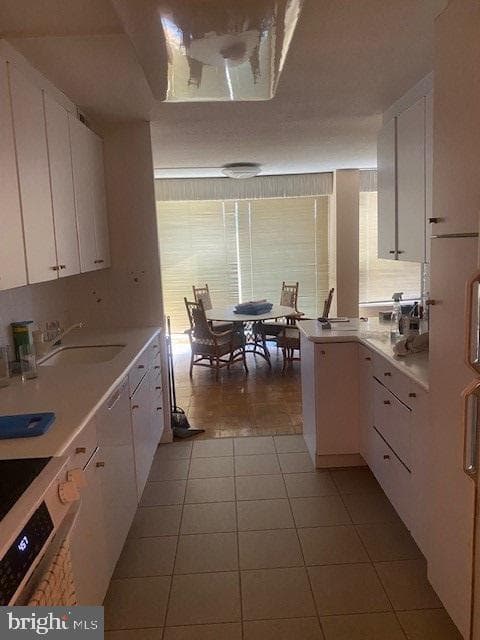 1001 City Avenue #ed-729 photo 11