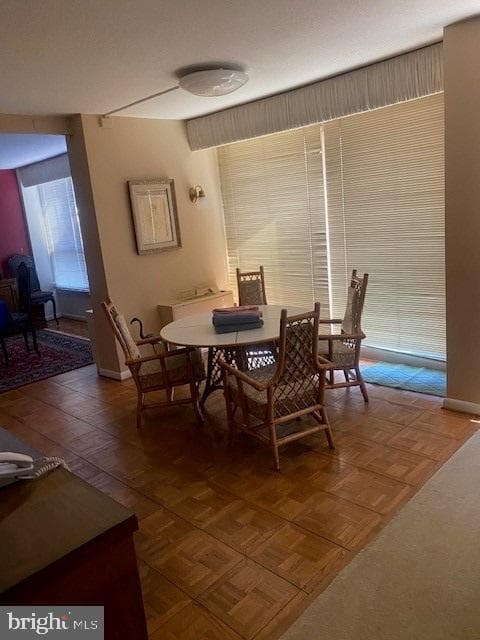 1001 City Avenue #ed-729 photo 12