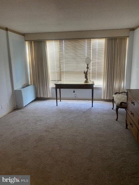 1001 City Avenue #ed-729 photo 13