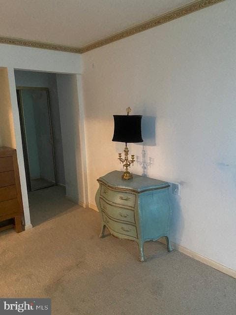 1001 City Avenue #ed-729 photo 16