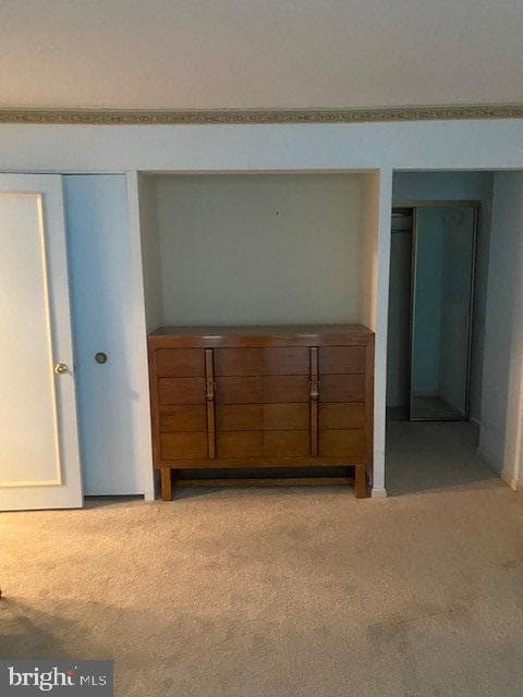 1001 City Avenue #ed-729 photo 17