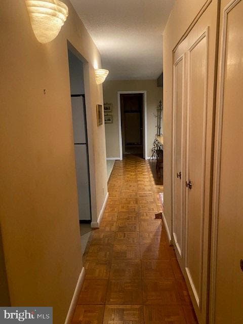 1001 City Avenue #ed-729 photo 21