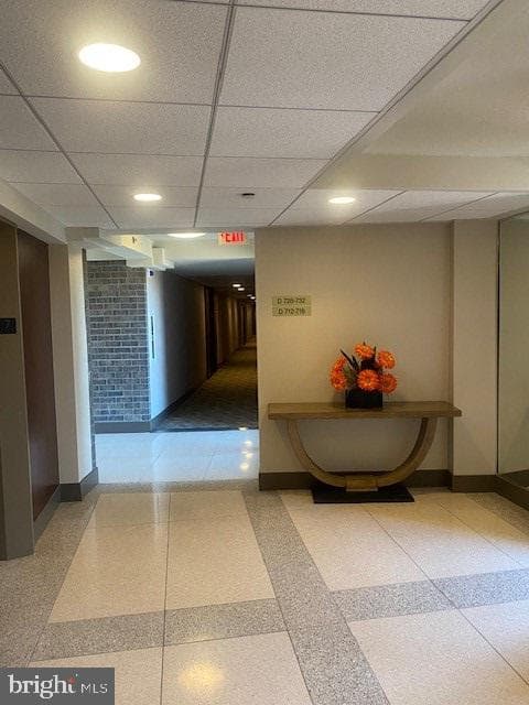 1001 City Avenue #ed-729 photo 4