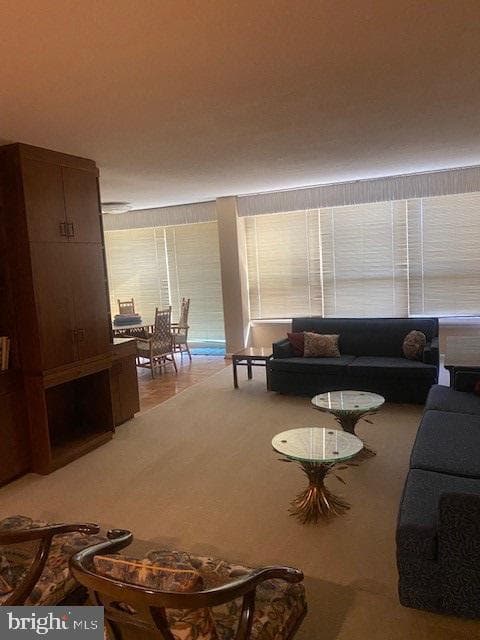 1001 City Avenue #ed-729 photo 5