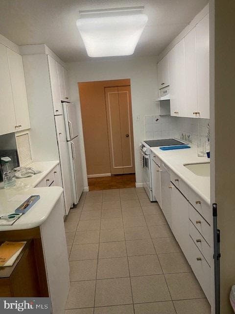 1001 City Avenue #ed-729 photo 8