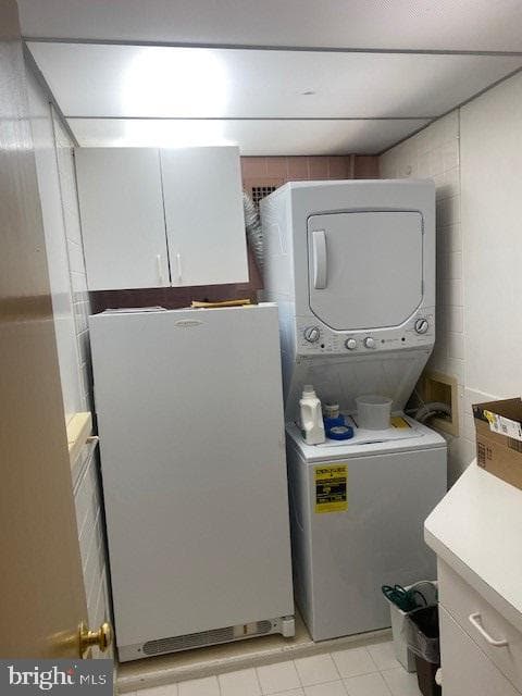 1001 City Avenue #ed-729 photo 9