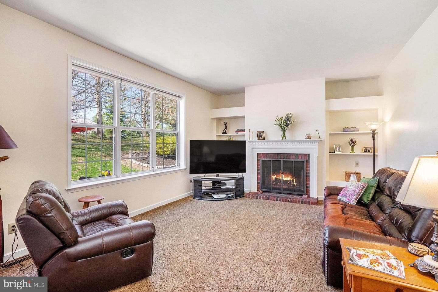 1105 Brynhill Court photo 13