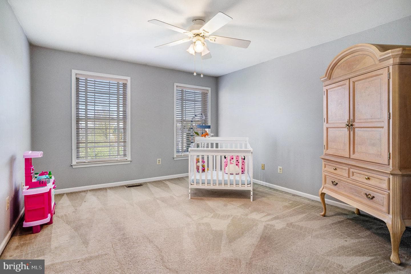 1105 Brynhill Court photo 19