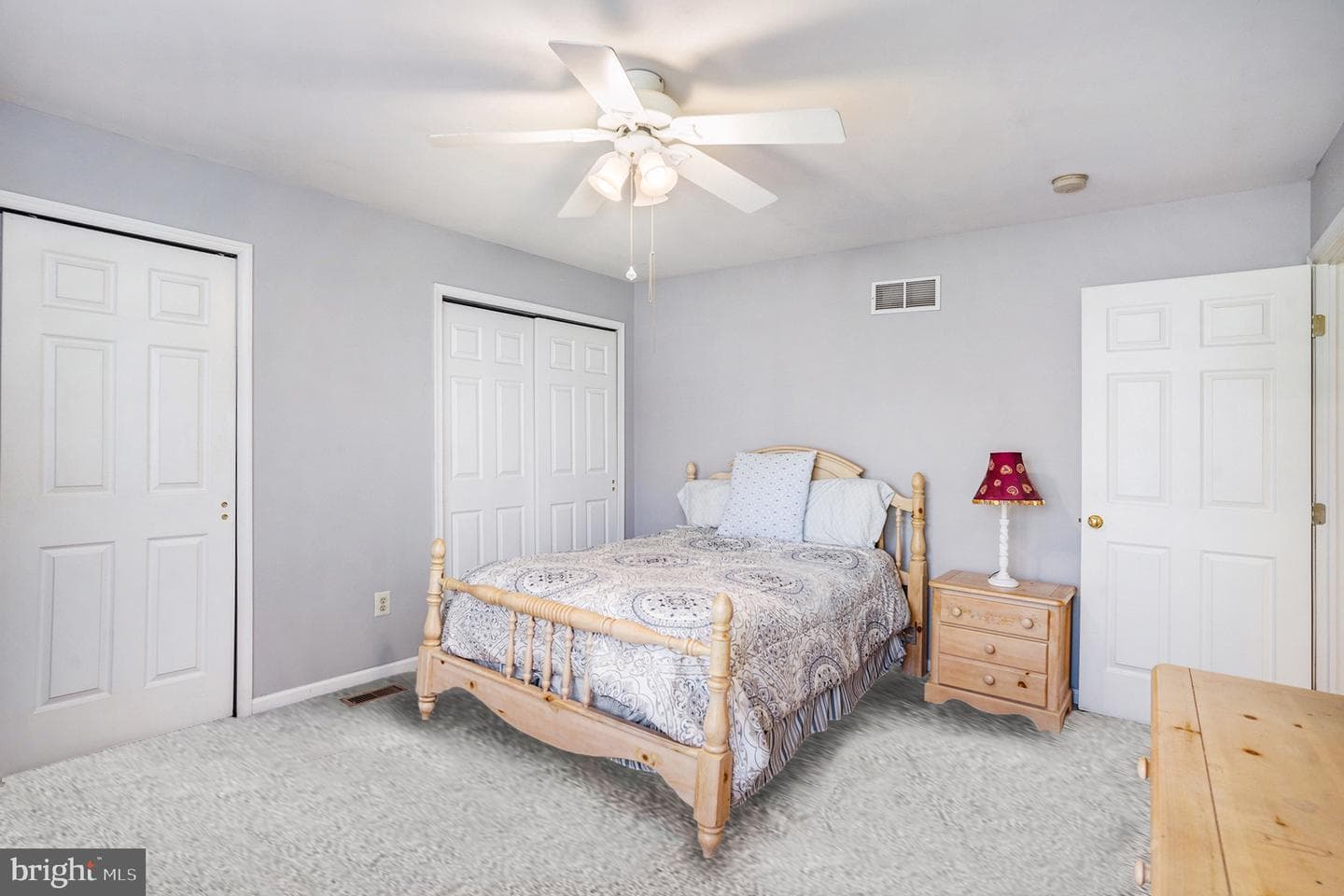1105 Brynhill Court photo 20