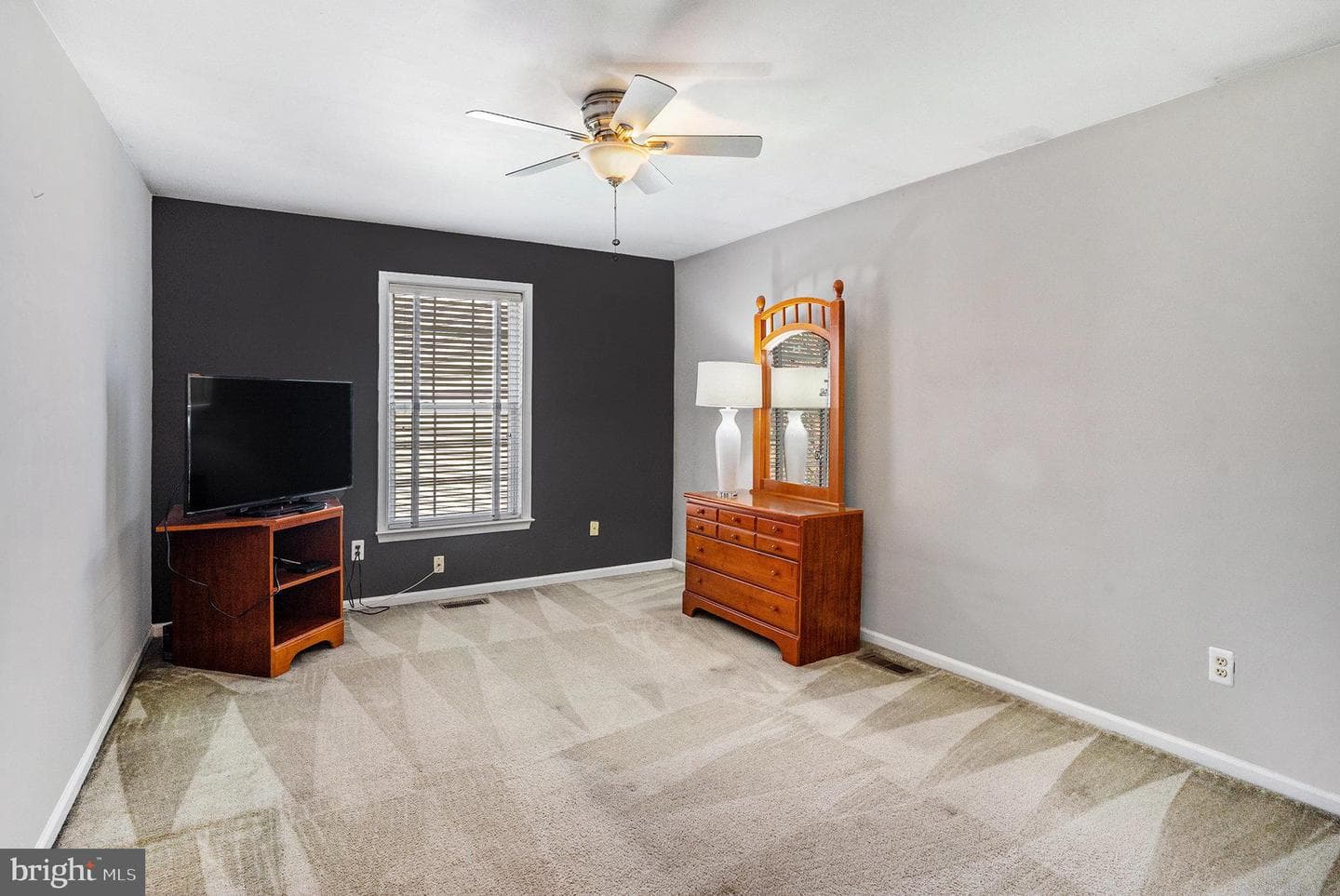 1105 Brynhill Court photo 21