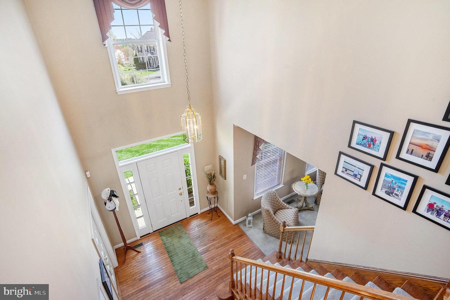 1105 Brynhill Court photo 6