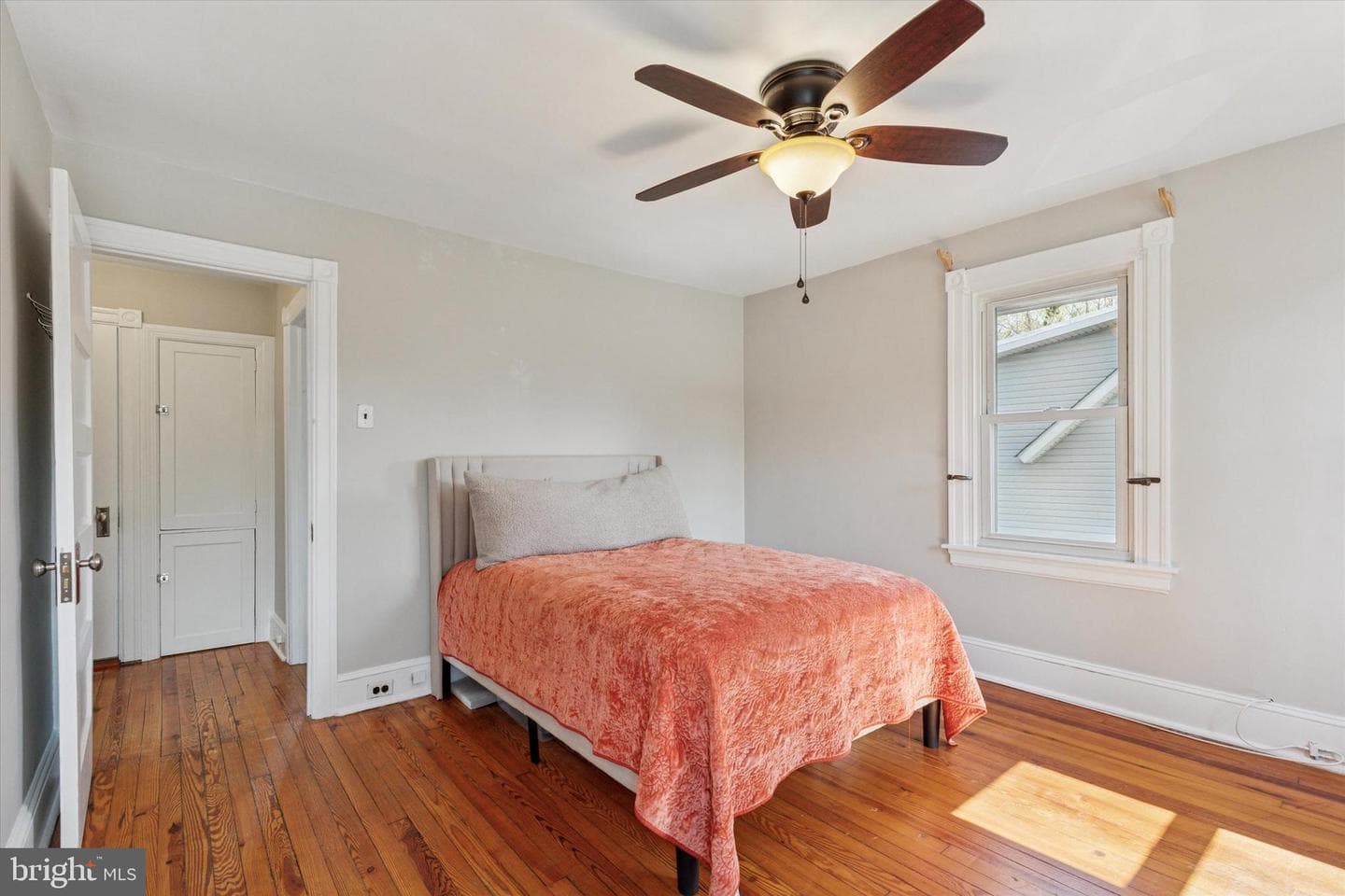 326 Maple Avenue photo 15