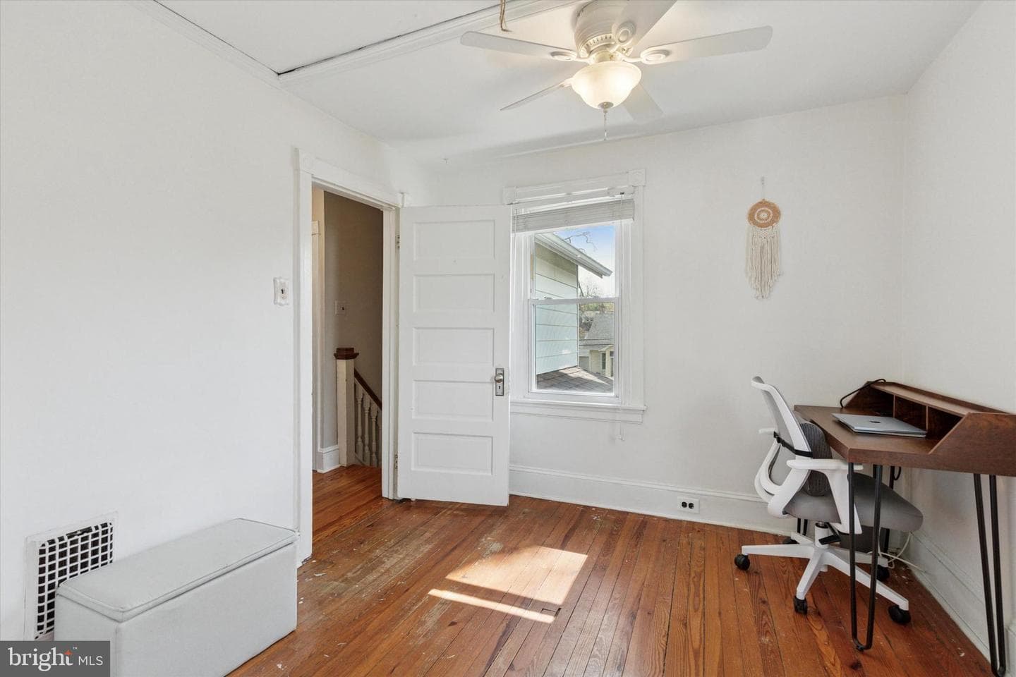 326 Maple Avenue photo 19
