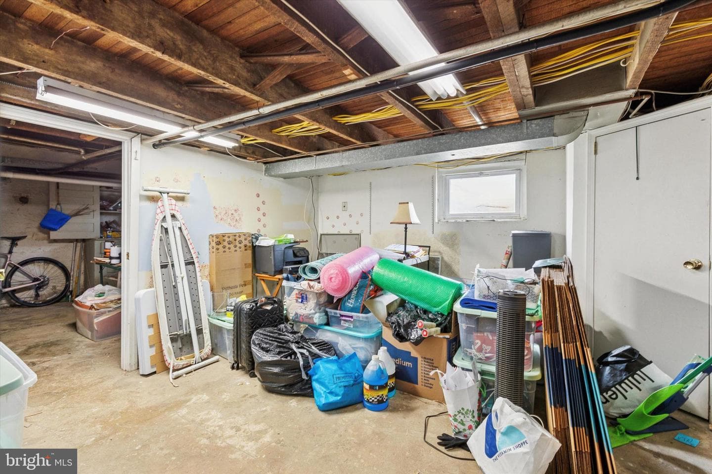 326 Maple Avenue photo 21
