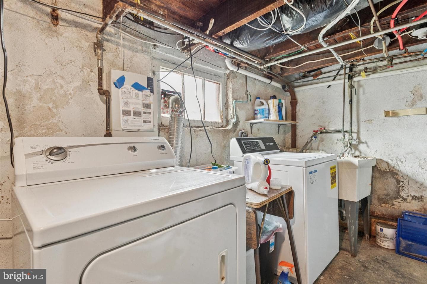 326 Maple Avenue photo 22