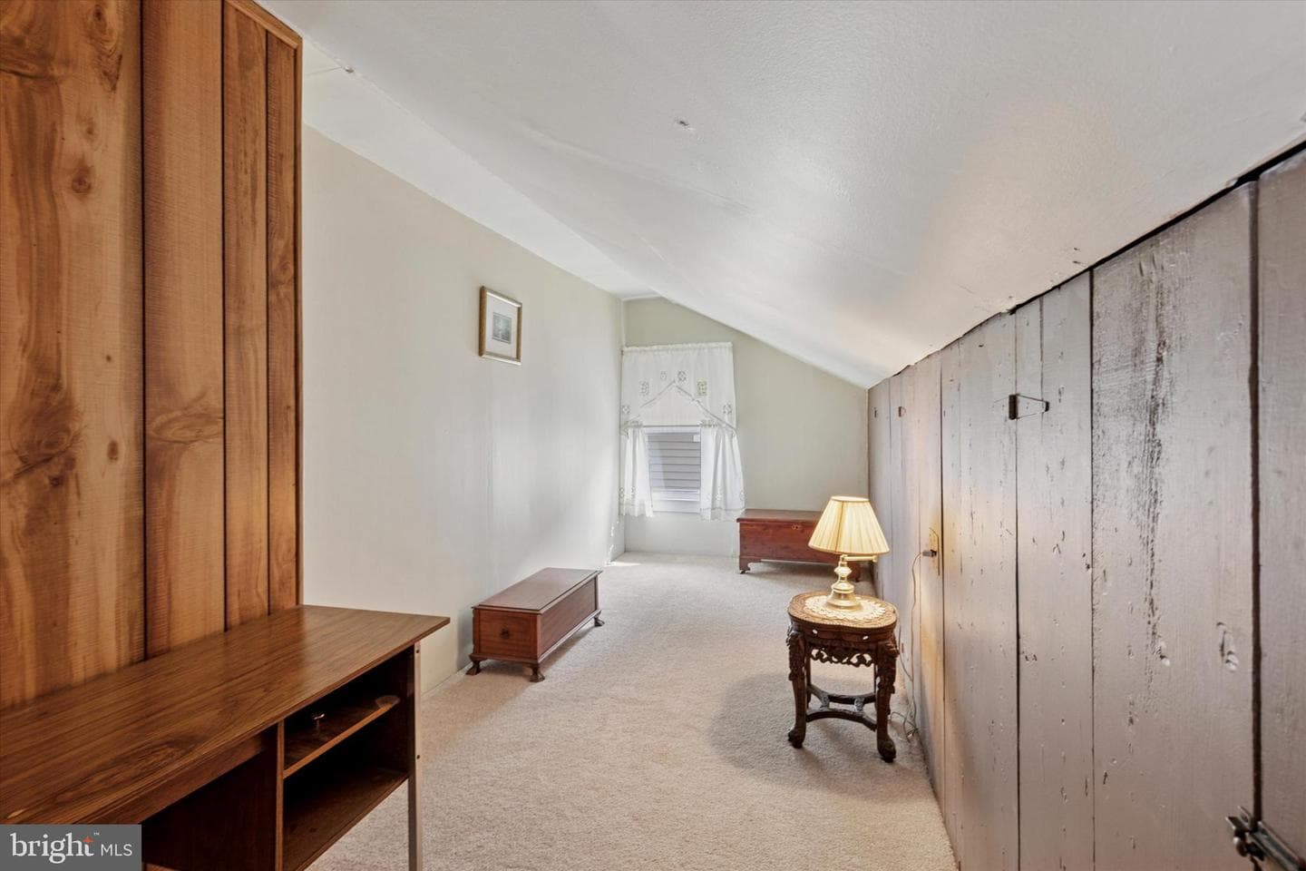 1019 Burke Avenue photo 20