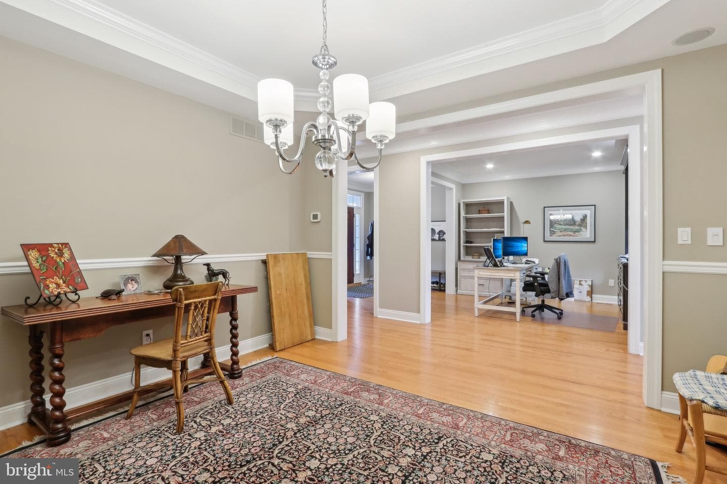117 Carriage Court photo 10