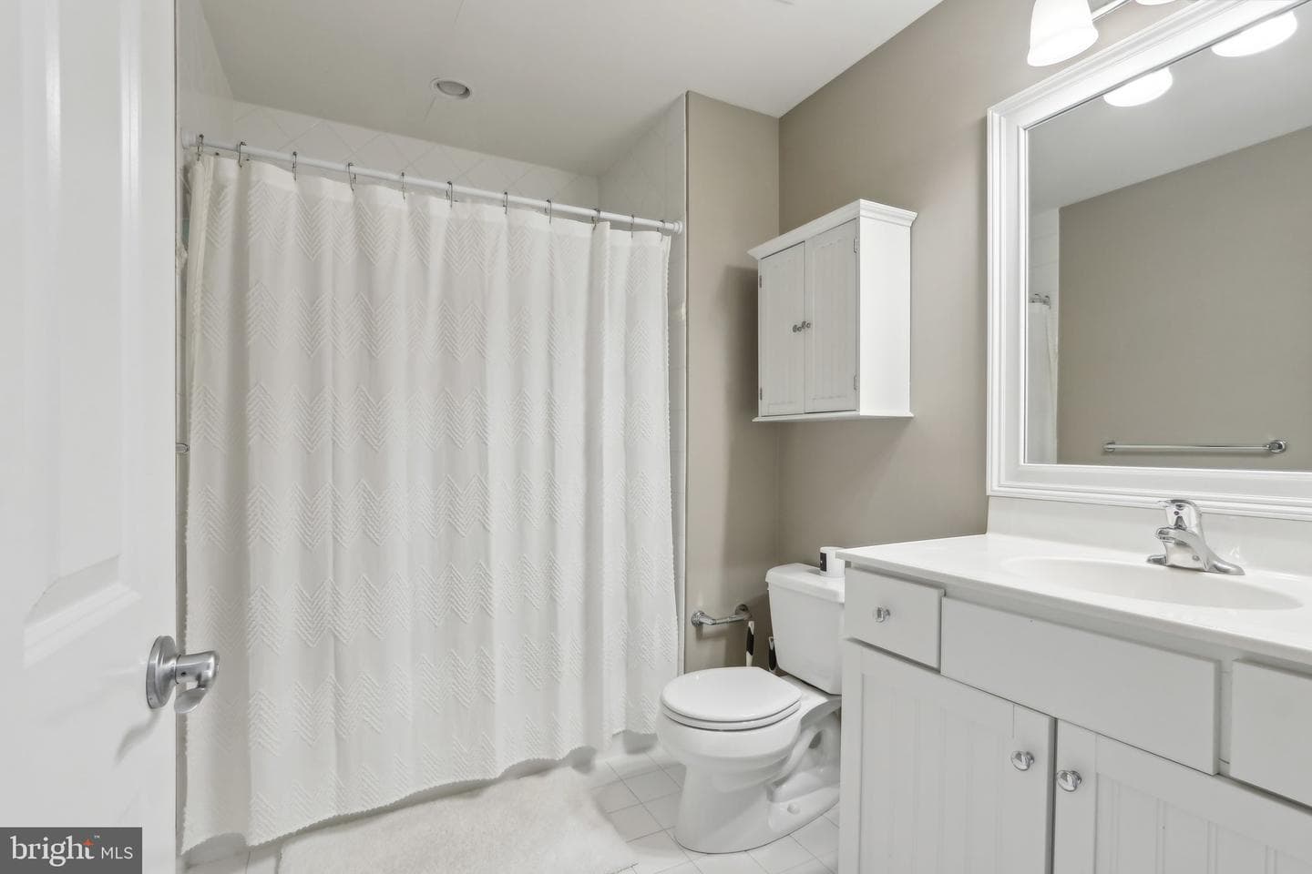 117 Carriage Court photo 23