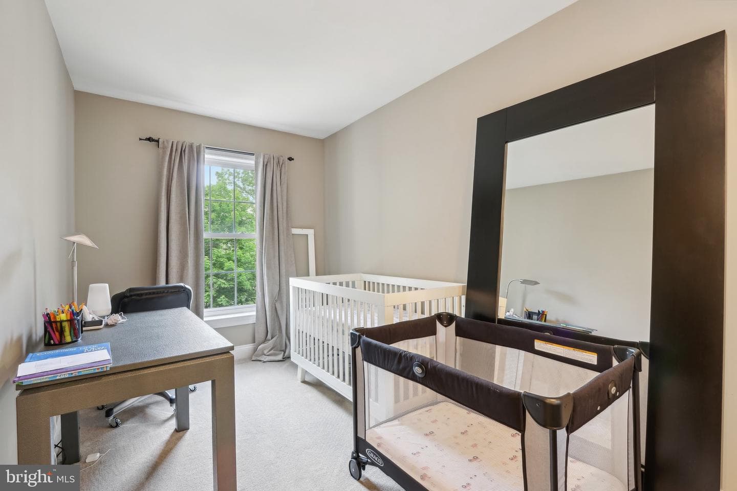 117 Carriage Court photo 26
