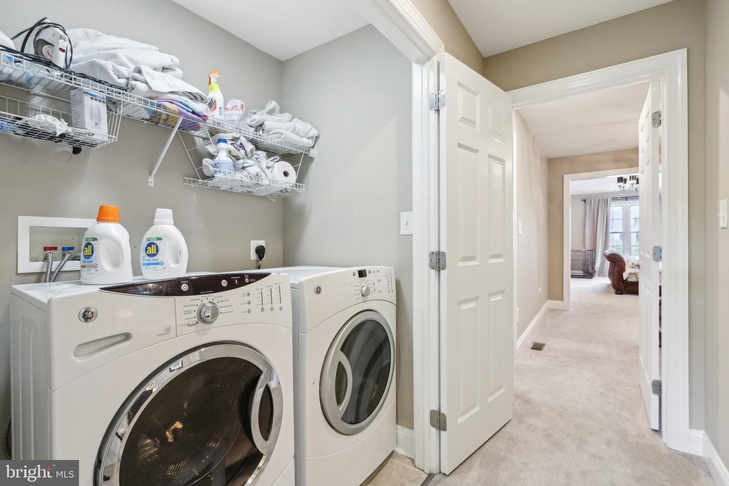 117 Carriage Court photo 27