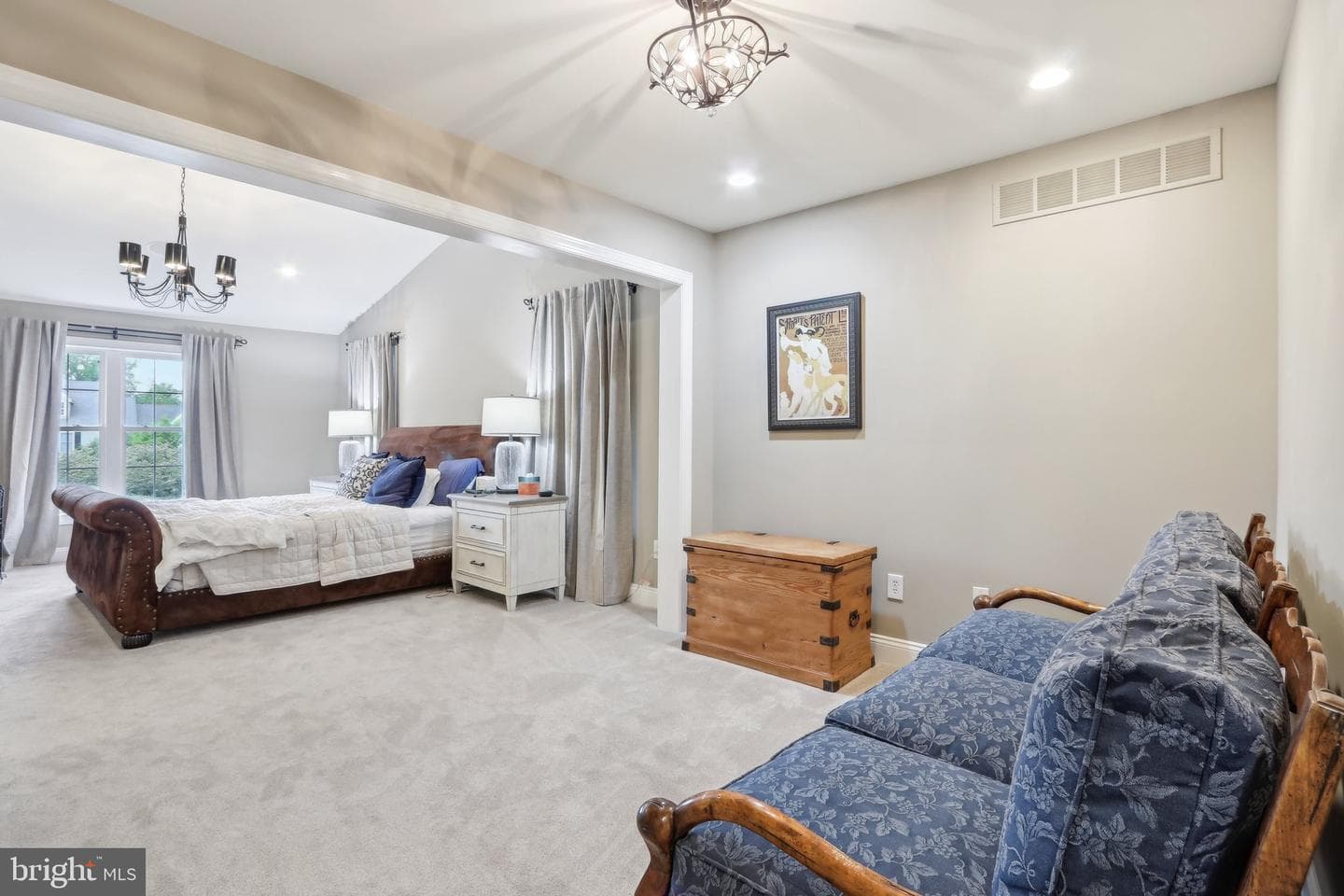117 Carriage Court photo 29