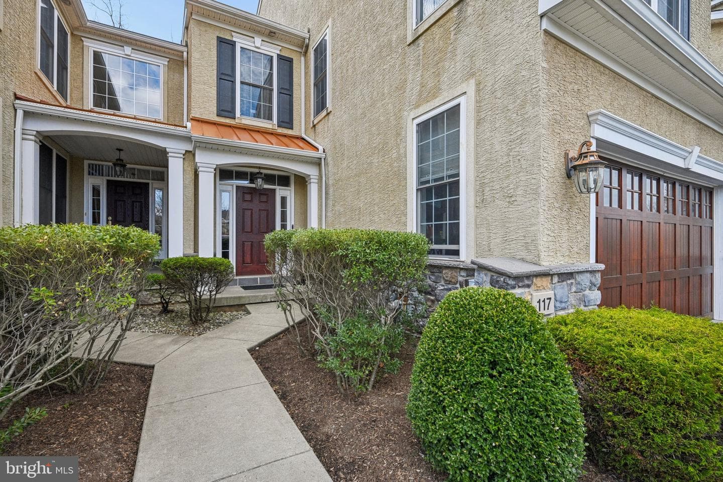 117 Carriage Court photo 3