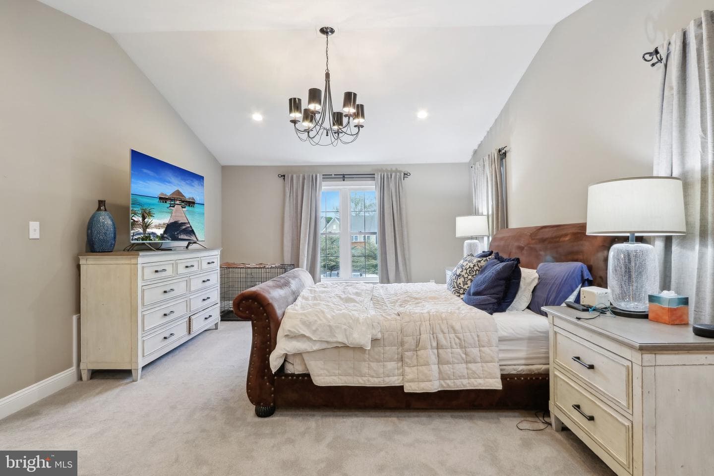 117 Carriage Court photo 30